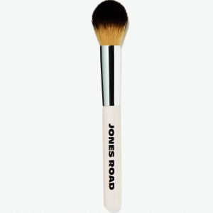 Blush Brush