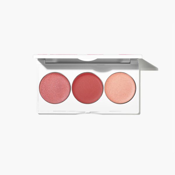Miracle Balm Palette