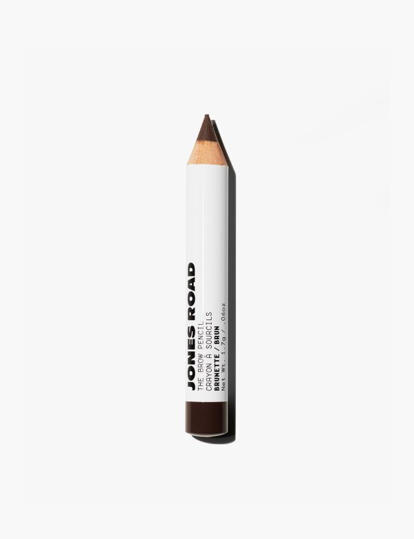 The Brow Pencil